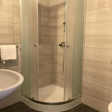 And By The Sea Zambratija, Umag - 22685 Guest house *