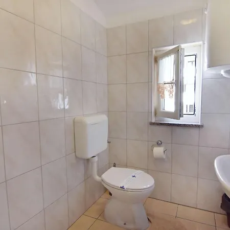 And By The Sea Zambratija, Umag - 22685 Guest house *