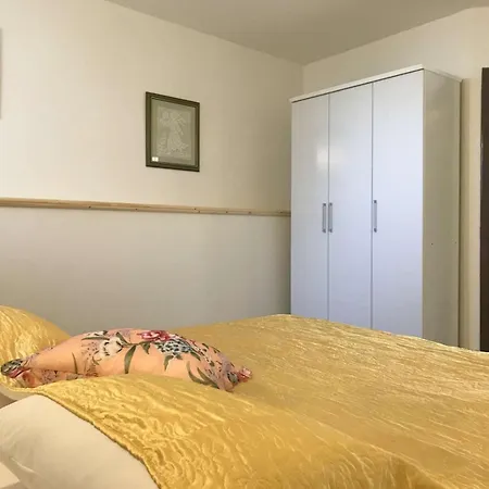 Guest house And By The Sea Zambratija, Umag - 22685