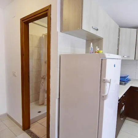 And By The Sea Zambratija, Umag - 22685 Guest house