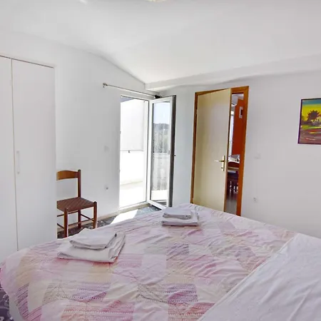 And By The Sea Zambratija, Umag - 22685 Guest house *