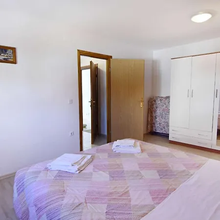 And By The Sea Zambratija, Umag - 22685 Guest house Savudrija