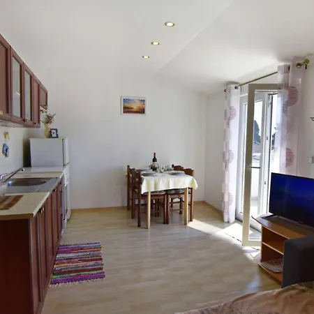 And By The Sea Zambratija, Umag - 22685 Guest house *